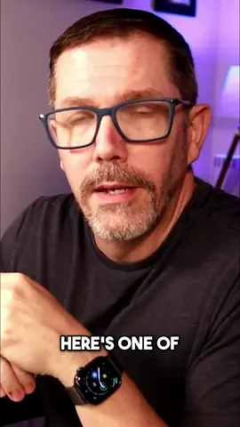 Voiceover myth: Post demo, wait for cash. Truth? Build pipelines, not profiles. Reach out, nurture, and serve! Full video in the link in bio. #voiceover #voiceacting #VO #marketingtips #businessadvice