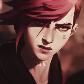 ………..de quien será????………………….. Ahora si, quedo mejor este :) cc: mine #viarcane #ca1tvix #arcanedit #arcanes2 