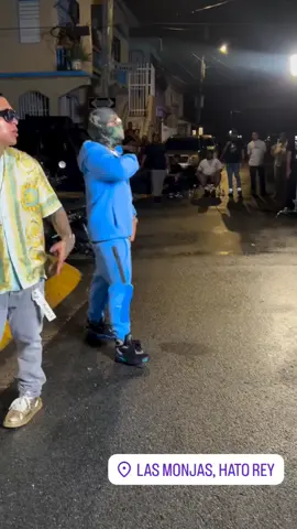 #almighty #Noriel #bryantmyers #RemixBurlao #isthegamechanger🔥 