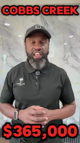 🚨 NEW LISTING ALERT! 🚨 Welcome to 5640 Pine St, Philadelphia, PA 19143 🏡✨ — a fully renovated 3-bed, 3-bath home in Cobbs Creek, West Philadelphia! Featuring a huge kitchen, spacious front porch, and modern finishes, this home is move-in ready at just $365,000. visit www.SellWithKhalid.com to schedule a showing today! 💰 Want to know how much down payment assistance you qualify for? Head over to www.FundMyKeys.com now. 👉 Don’t wait—homes like this don’t last long in Philadelphia’s market!