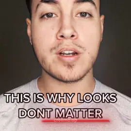 It’s matter. #zeta #jordanbarrett #edit #looksmax #looksmaxing @Zeta 