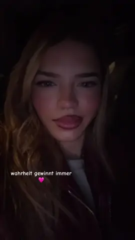 rede!!! überall erhältlich #deutschrap #fürdich #rlr3 #fürdichseiteviral #foryoupagе 