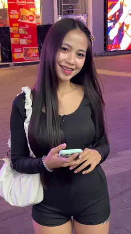 #usa #unitedstates #explore #fyp #america 