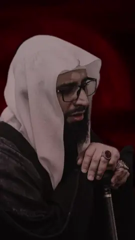 #جاسم_الحداد #الشيخ_جاسم_الحداد #فاطمة_الزهراء #فاطمه #