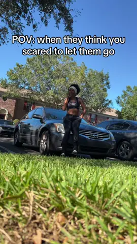 I WANT you here not NEED  😎🤷🏽‍♀️💚 #ForYou #Fyp #jsmiles 