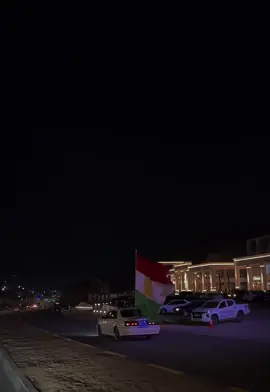 #kurdistangirl💚💛❤ #zaxo_duhok_hewler_slemani_hawler 