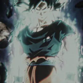 Goku is literally Mr.Aura himself 😭#goviral #aftereffects #aftereffectsedits #goku #dragonball 