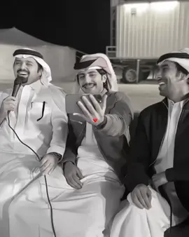 في محيا وجهك الطاهر ❣️. #منصور_ال_زايد #explor #بندر_بن_عوير #foryoupage @منصور ال زايد | Mansour 