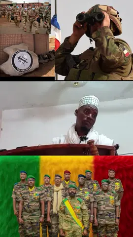 #malitiktok🇲🇱 #tik_tok 