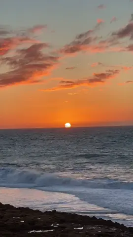 #stormy #fypage #explorepage #morocco🇲🇦 #pourtoii 