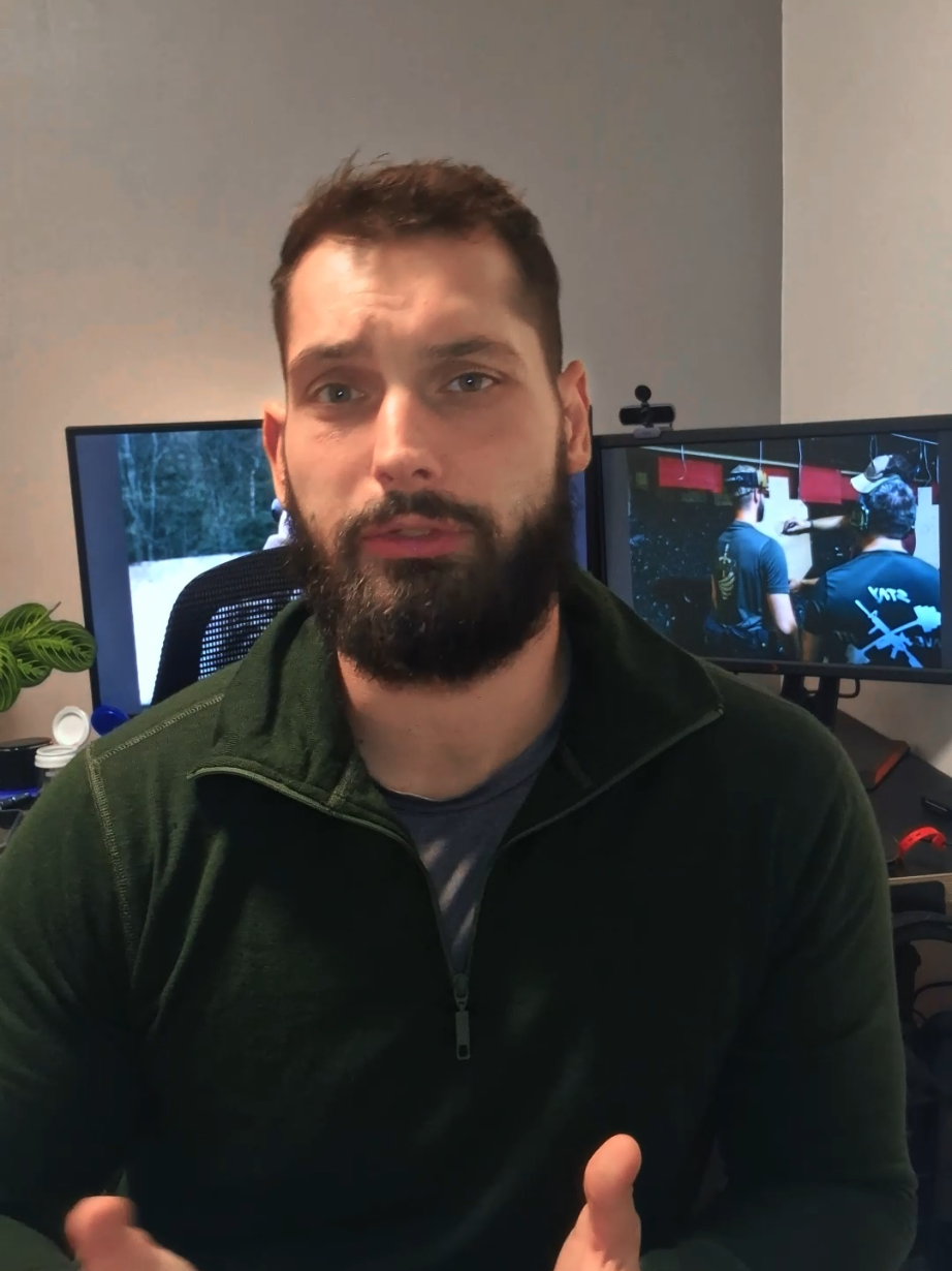 Information importante pour les licenciés FFTIR #fftir #damocles #papatactique 