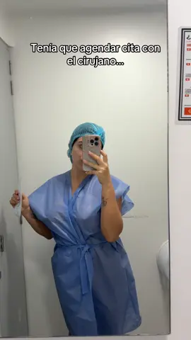 Definitivamente mis ojitos están viendo, y eso me tiene muy feliz🥹😭❤️🫶🏻 #paratiiiiiiiiiiiiiiiiiiiiiiiiiiiiiii 