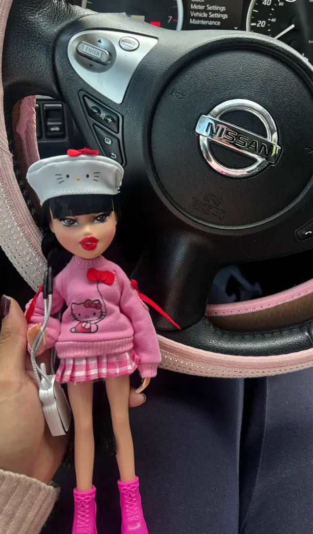 #fyp #octobermood #fall #aesthetic 