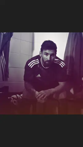 ‫احدن فعوله بالمراجل تثابيت 🐐🇦🇷‬ ‫واحدن فعايله تشبه خواته 🐄🇵🇹‬ ‫#h #lionelmessi #lare🇦🇷🇺🇸 #fyp #cristianoronaldo 