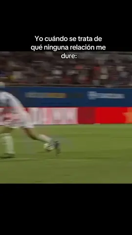 #fpy #Viral #frases #futebol #lamineyamal 