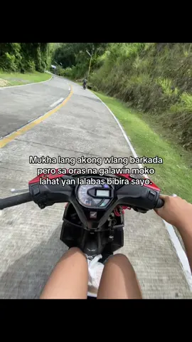 #17sculturephilippines🇹🇭 #17sculturesiquijor #streetbikeconcept #SeyonXGeo #kargadolifestyle 