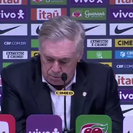 Vitor Roque Convocado 🔥🇧🇷 #kawansep #palmeiras 