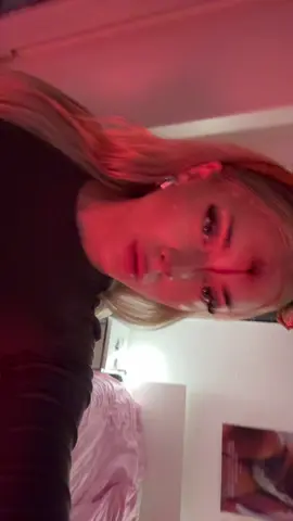 🦌 #fy #viral #fürdich #yolo #fyp 