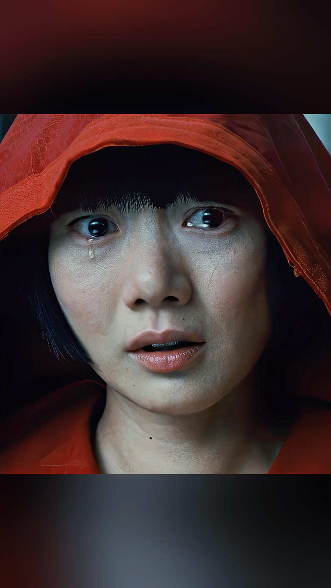 #fyp #foryou #movie #film 