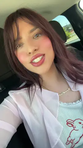 God bless everyone watching this . Some nice things you can do for others this week are 1. Open doors for others 2. Compliment a stranger 3. Offer someone a meal 