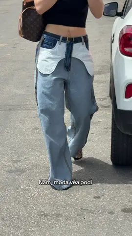 @Dara Oliveira só tu msm 