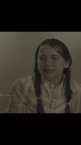 Follow : @jaun_eliaa_syed_ .  .  #poetry #urdupoetry #trending #jaunelia Tags [ jaun elia, jaun elia poetry, jaun elia urdu poetry, urdu, urdu poetry, urdu literature, sad urdu poetry, syedd_jaun_elia ]