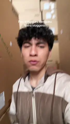 #kyojurorengoku #demonslayer #sabroso #comida #kimetsunoyaiba 