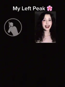 Tag your Pubg friend💀 #pubgsway #pubgmobile #pubglover #pubgmobileeurope 