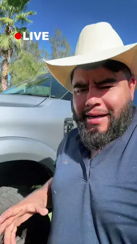 #LIVEIncentiveProgram #LIVERecognition #PaidPartnership 