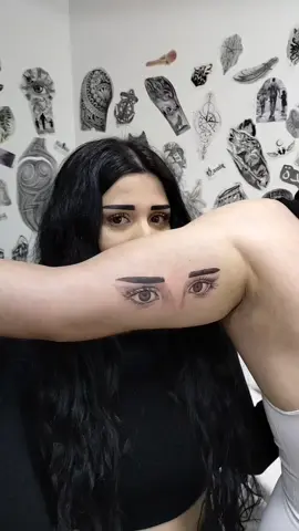 #tattoo #CapCut #fyp #kesfett #kesfet 