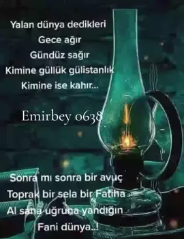 #tiktok #fyppppppppppppppppppppppp #flypシ🤗❤️🙏 