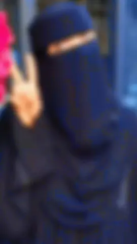 #CapCut #اعادة_النشر🔃 