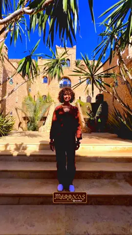 #maroc🇲🇦🇲🇦🇲🇦🇲🇦 السياحة في المغرب 🇲🇦🎉🪅🏆🪅#riad_maroc🇲🇦🇲🇦🇲🇦 #architecture #creatorsearchinsights #cheikh_abdelhamid 