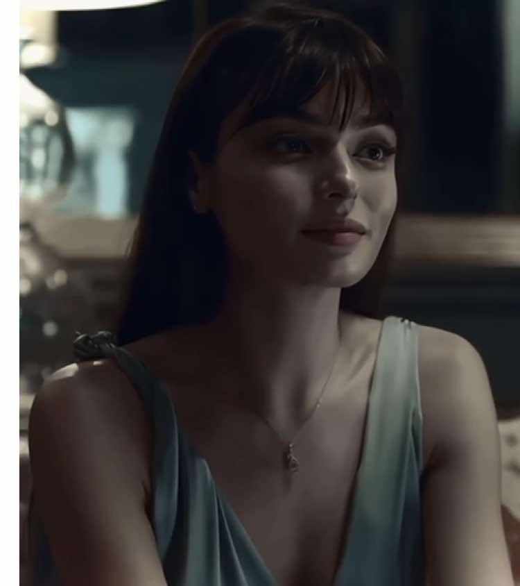 نَقية #aycaaysinturan 