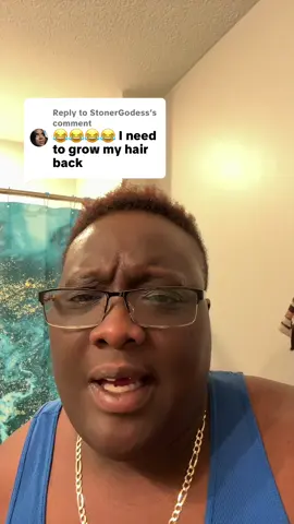 Replying to @StonerGodess 