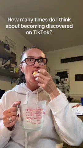 #puppylove #LIVEIncentiveProgram #LIVERecognition #PaidPartnership 