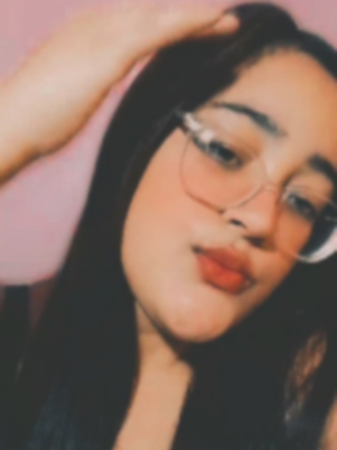 💙💜                             .   . . . . . . . . . . . .. . . .                .    .   .   .  .   .   .  .   .  .   .   .  .  .. . .            #amor #cabello #maquillaje #amor 