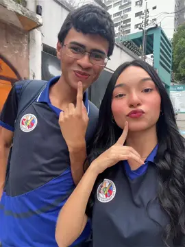 eu e minha amiga rêrê, eu Ã-moo #manaus @rere 