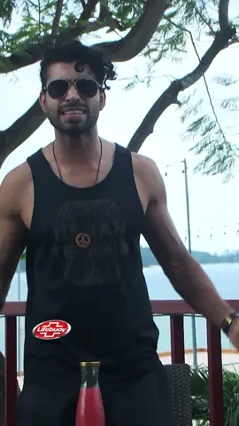 #TheUltimateMuqabla #ARYDigital #Season4 #ShoaibMalik #RealityShow #Entertainment #PakistaniRealityShow #ARY #TheUltimateMuqablaSeason4 #WhatToWatch