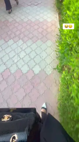 #shefa #foryou #الشعب_الصيني_ماله_حل😂😂 #viral #fyppppppppppppppppppppppp 