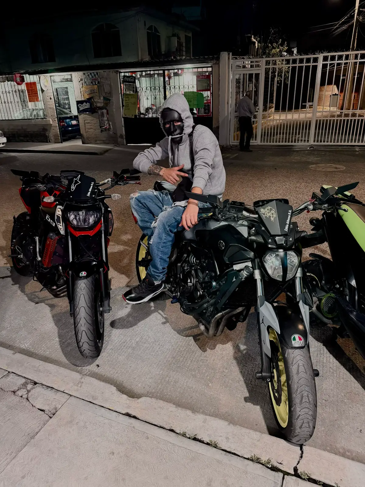 #paratiiiiiiiiiiiiiiiiiiiiiiiiiiiiiii #yamaha #jajaja 