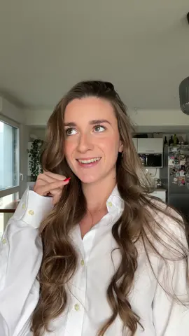 Jeu d’acteur en français  #trend #fyyyp #actingaudios 