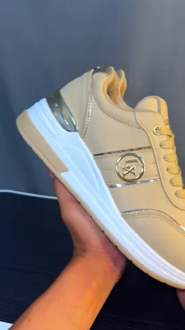 #sepatuwanita #sepatucewek #sepatusneakerswanita #sepatuori 