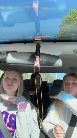 we actually care about human rights😌 