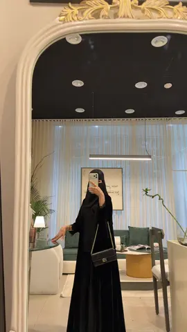 #مالي_خلق_احط_هاشتاقات #اكسبلورexplore 