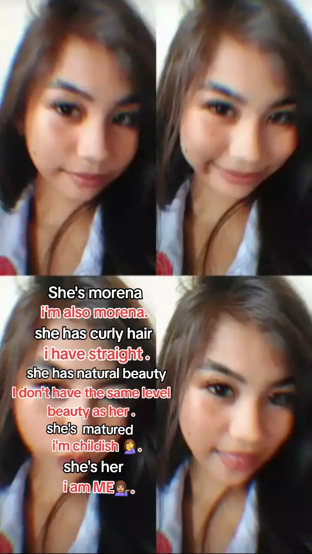 #epwaypi #makeitviral #morenita💁🏽‍♀️ #jalousie 