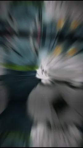 theo dòng sự kiện =)))#viral #capcut #fyp #Valorant #10hbathudienthoai 