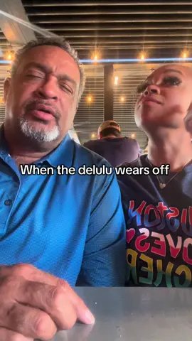 ISSA MIRACLE😂  #fyp #foryoupage #daddysgirl #daddydaughter #girldad 