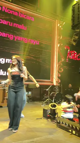 Stecu stecu~~ #davinakaramoy 