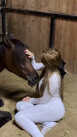 أجمل أوقاتي🥺🐎❤️ #نارو #العراق🇮🇶 #اكسبلور #خيل_وخياله🐎 #السعودية🇸🇦 